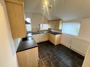 Photo 11- click for photo gallery